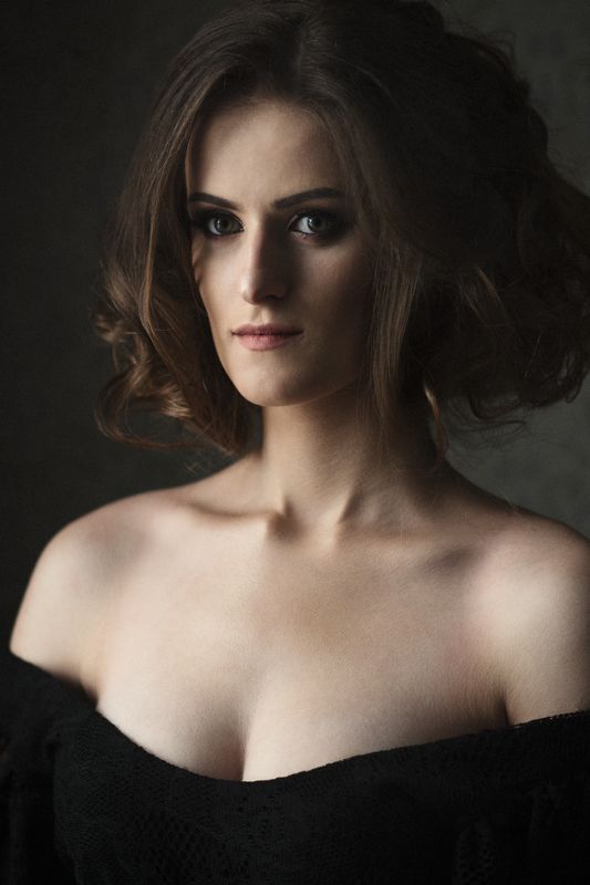 Katya фото превью