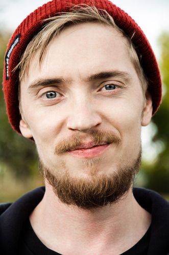 Андрей