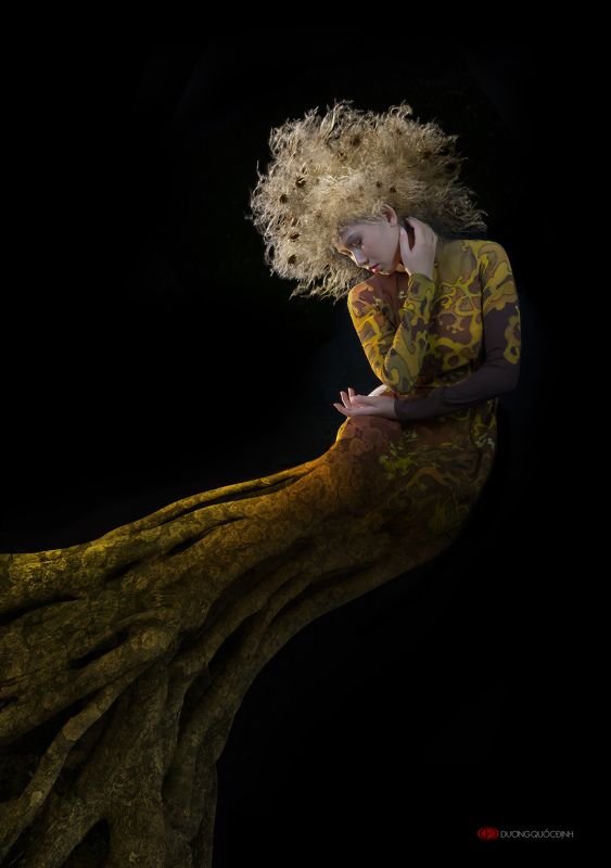 La Thanh My Tuyen фото превью