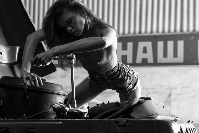 фото превью