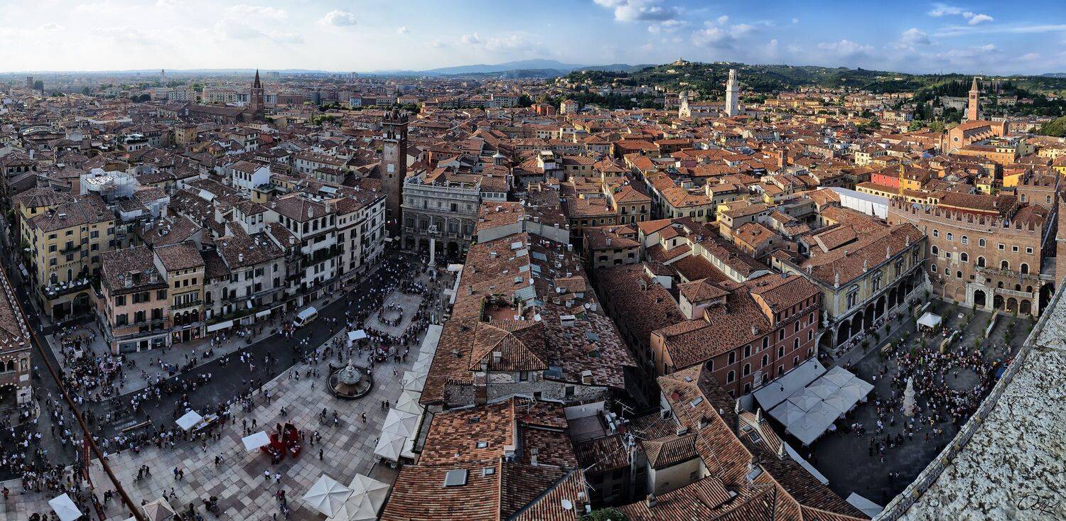 , Александр Кудинов