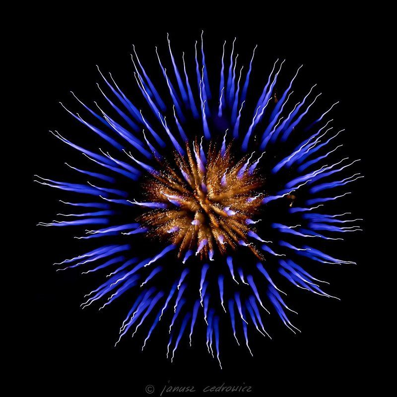Abstract, Art, Color, Colorful, Colors, Explosion, Feuerwerk, Fireworks, Light, Lights, Night, Sky fireworxx фото превью