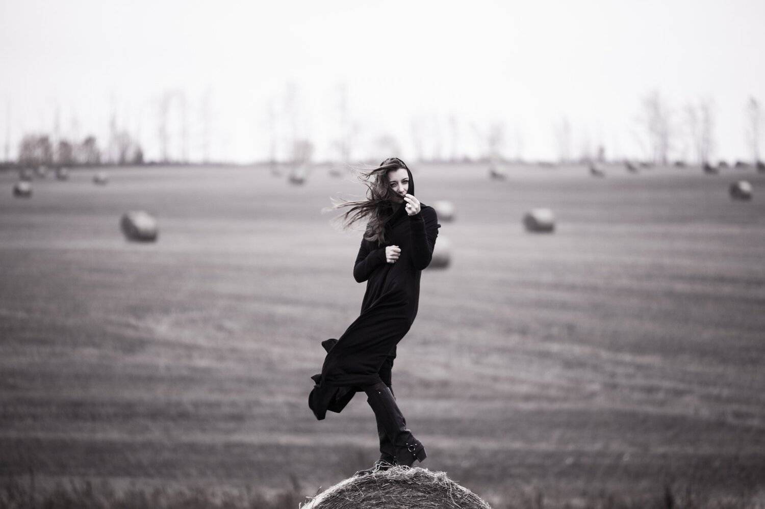 , Алексей Пирязев