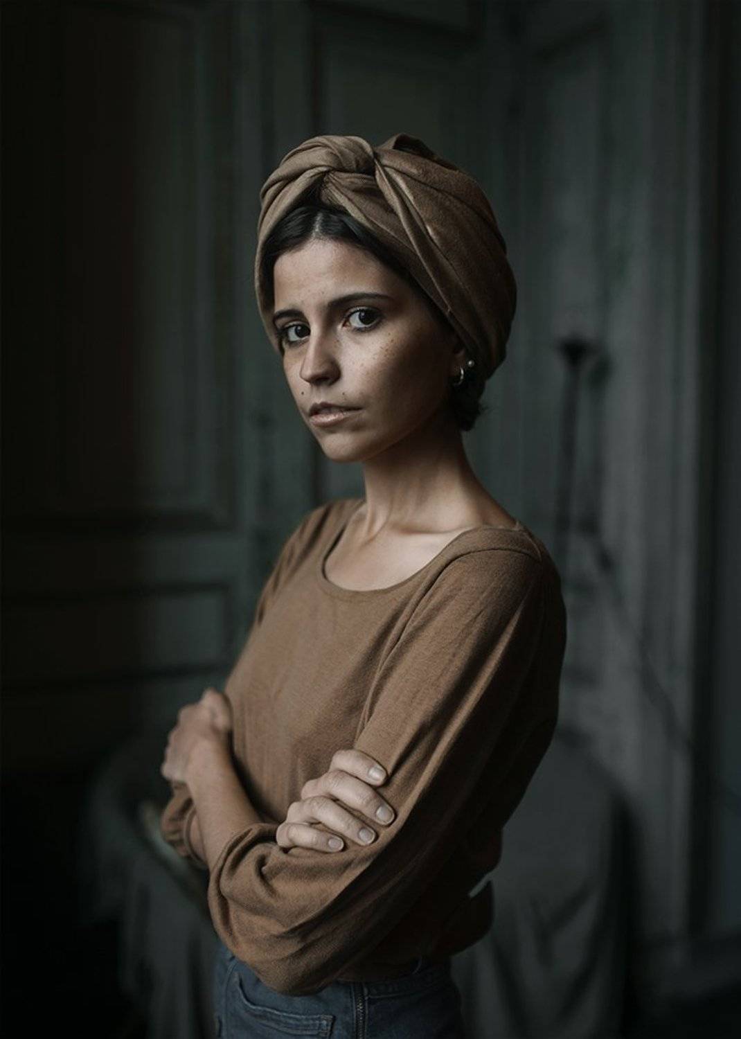 35 мм, 35mm, D700, Nikon, Popular, Portrait, Веснушки, Девушка, Красота, Лицо, Никон, Портрет, Портрет девушки, Портфолио, Санкт-петербург, Сигма 35мм, Келина Ирина