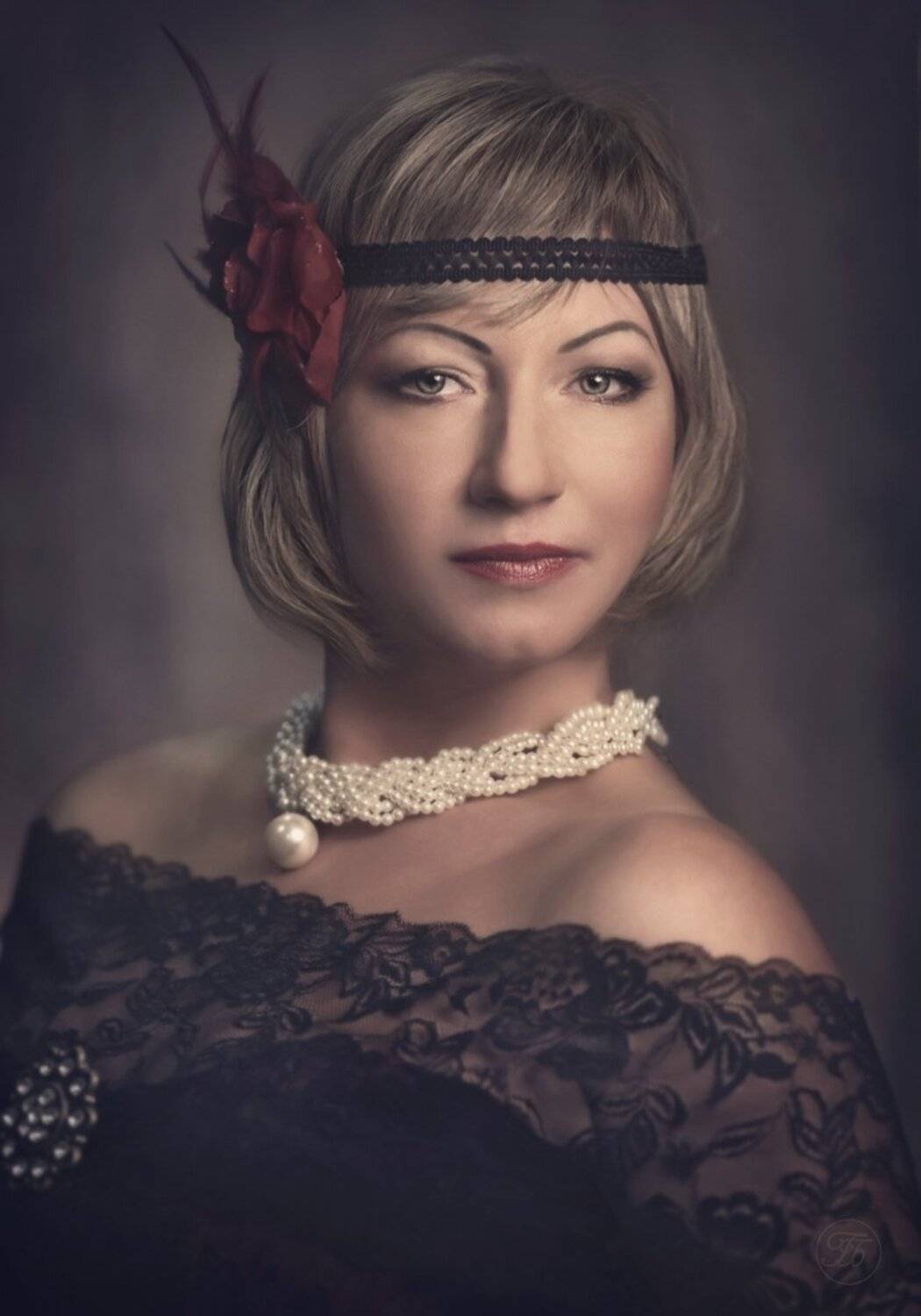 , Bandurov  Gennadii