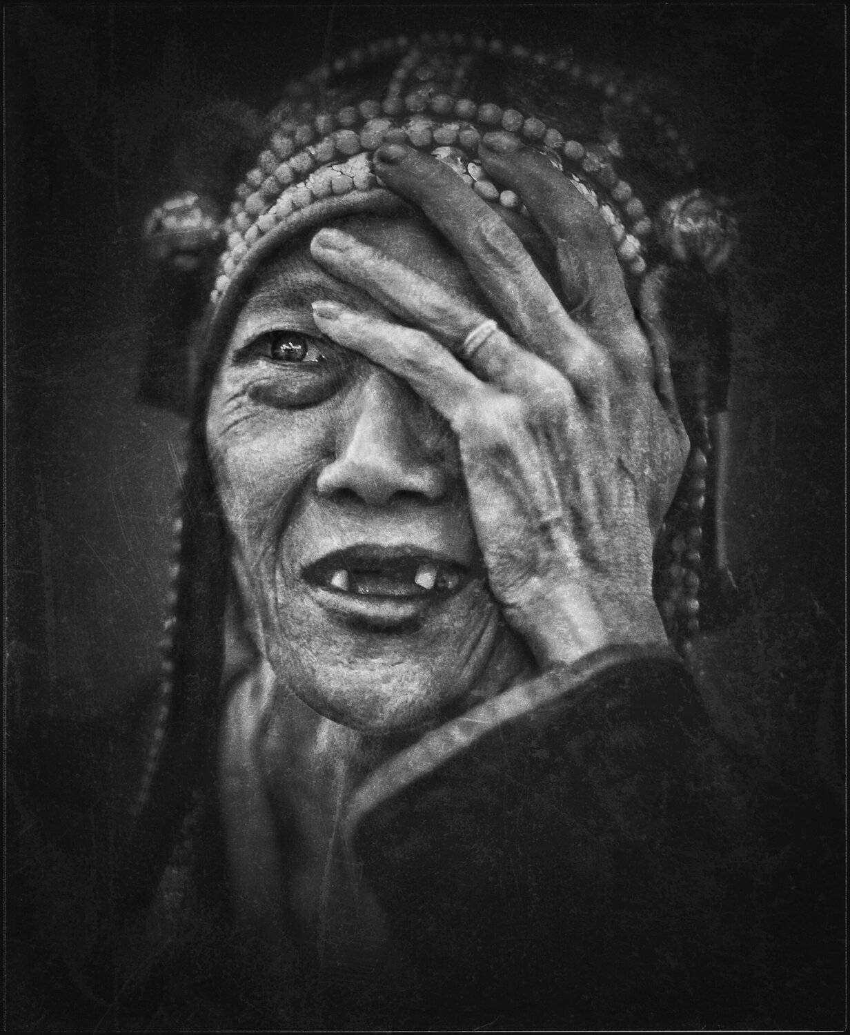 Портрет, лица, жанровый портрет, Roman Mordashev photography, Черно белая фотография, Roman Mordashev