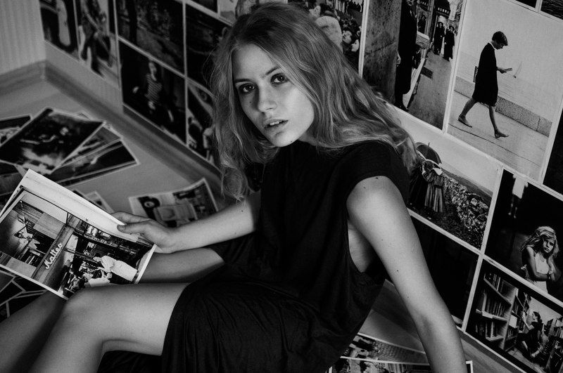 *** фото превью