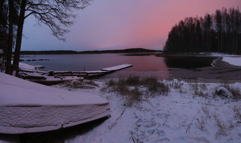 *** фото превью