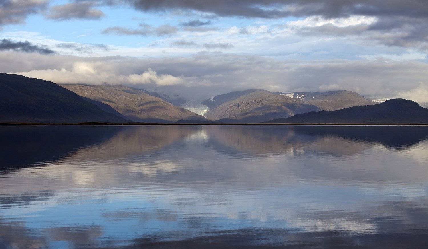 , Андрей Перешеин