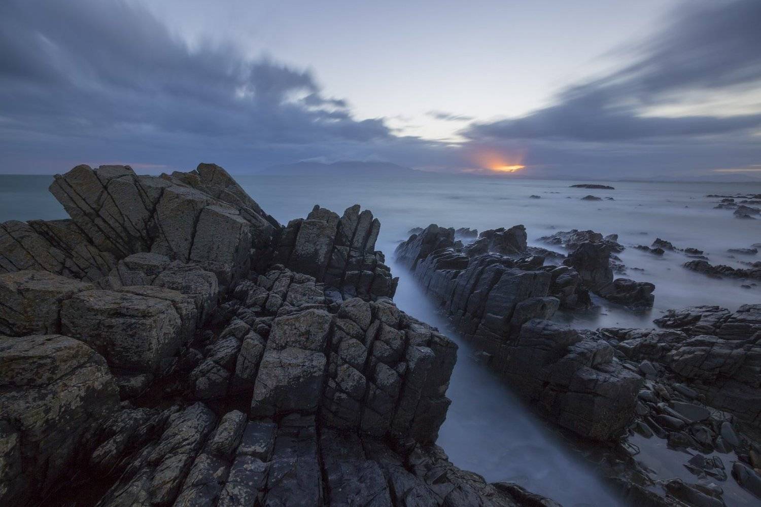 , Рашид Хайданов