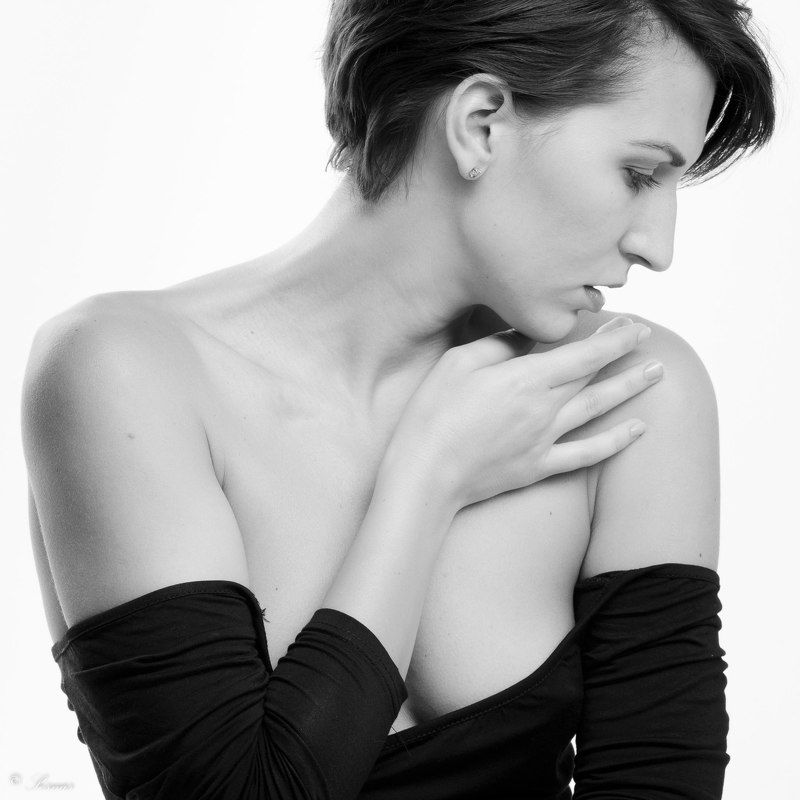 Евгения фото превью