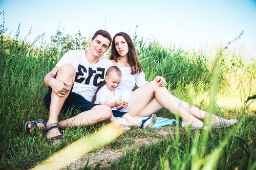 Family