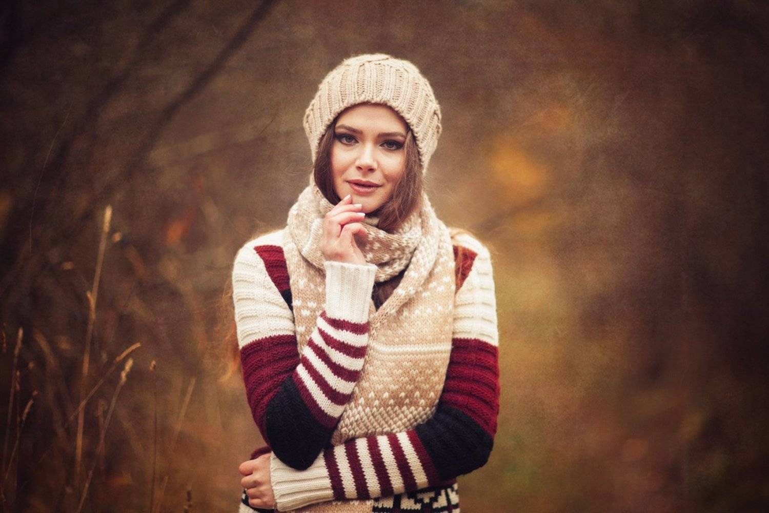 , Веряскин Сергей