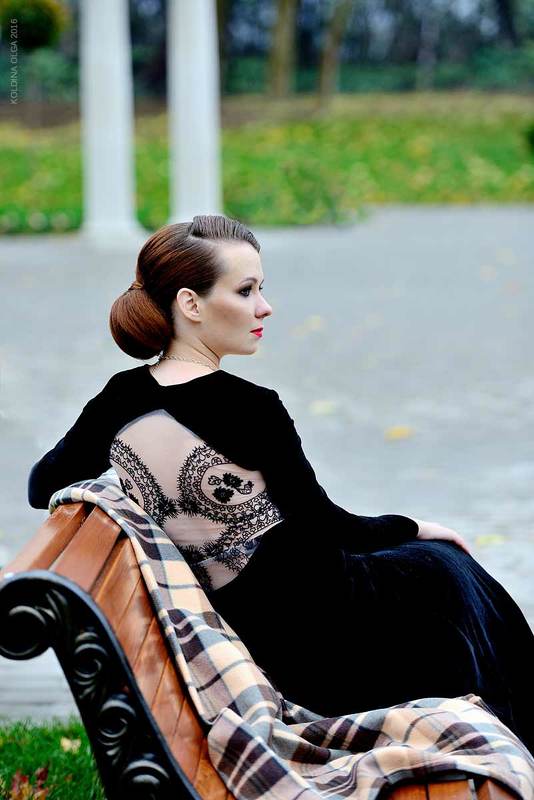 *** фото превью