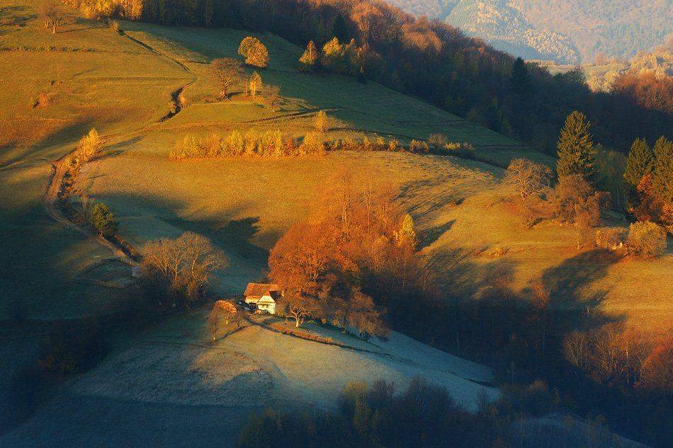 , Stefan Chirobocea