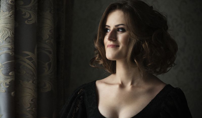 Katya фото превью