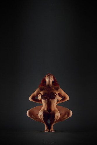 Two II