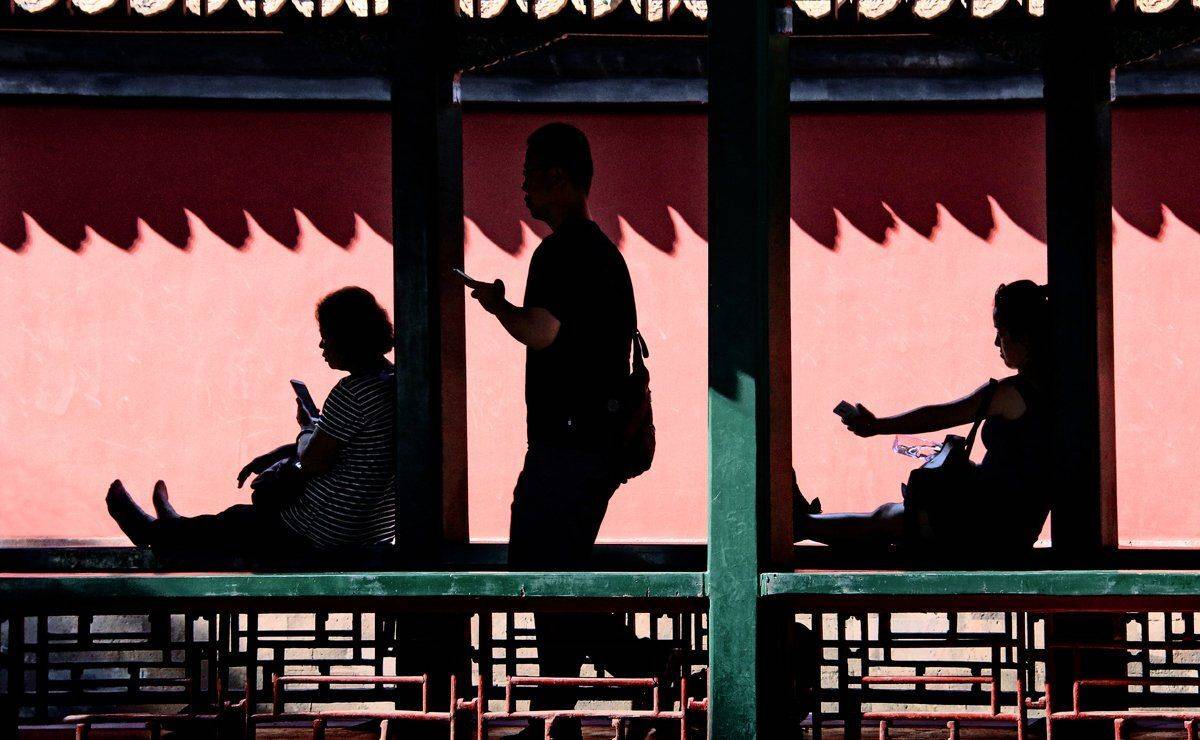 , Елена Лаврова