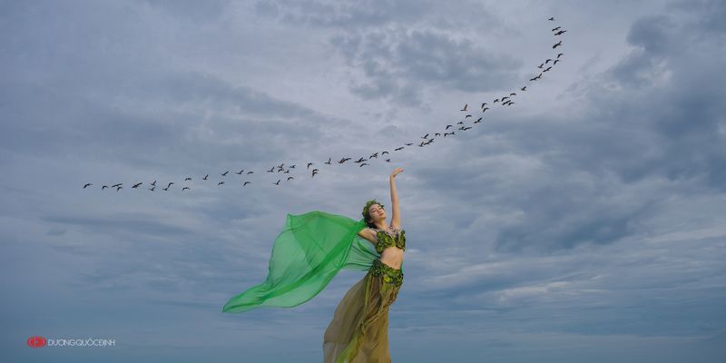 My An фото превью