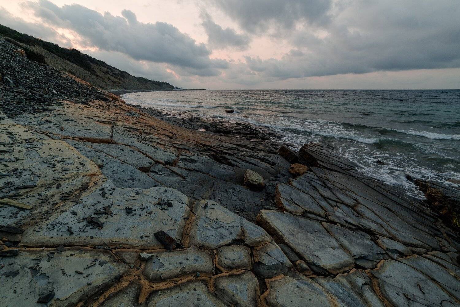 , Alexander Plekhanov