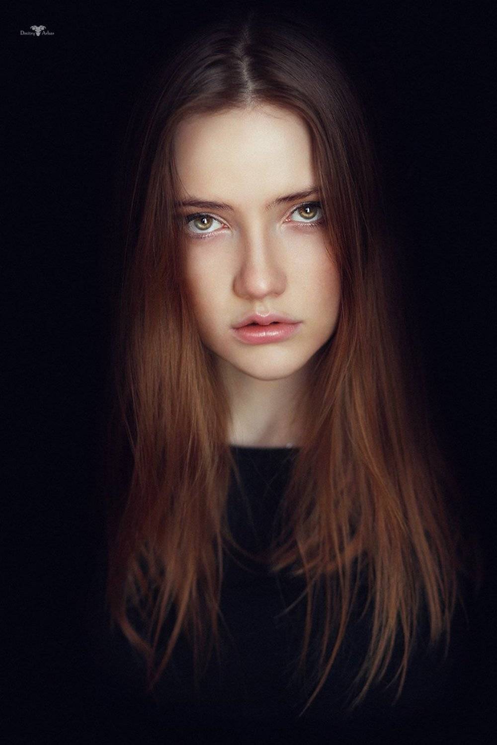 , Dmitry Arhar