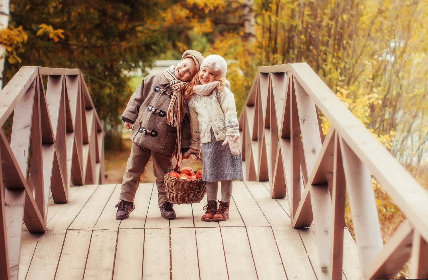 , Марина Полянская