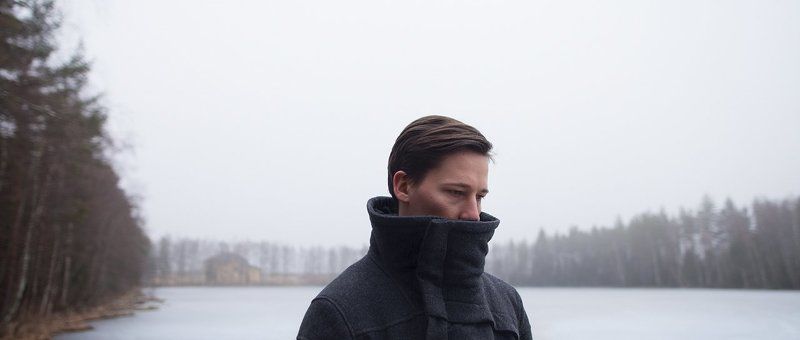 4 фотографии фото превью