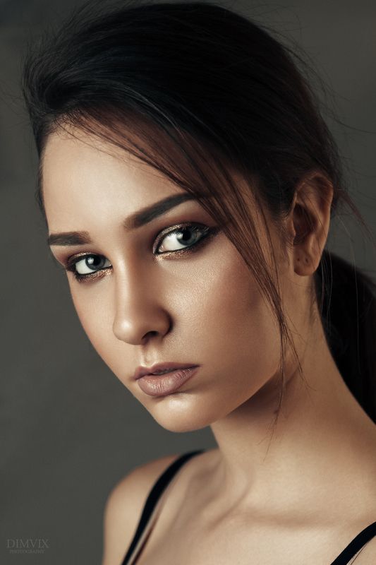 Ana фото превью