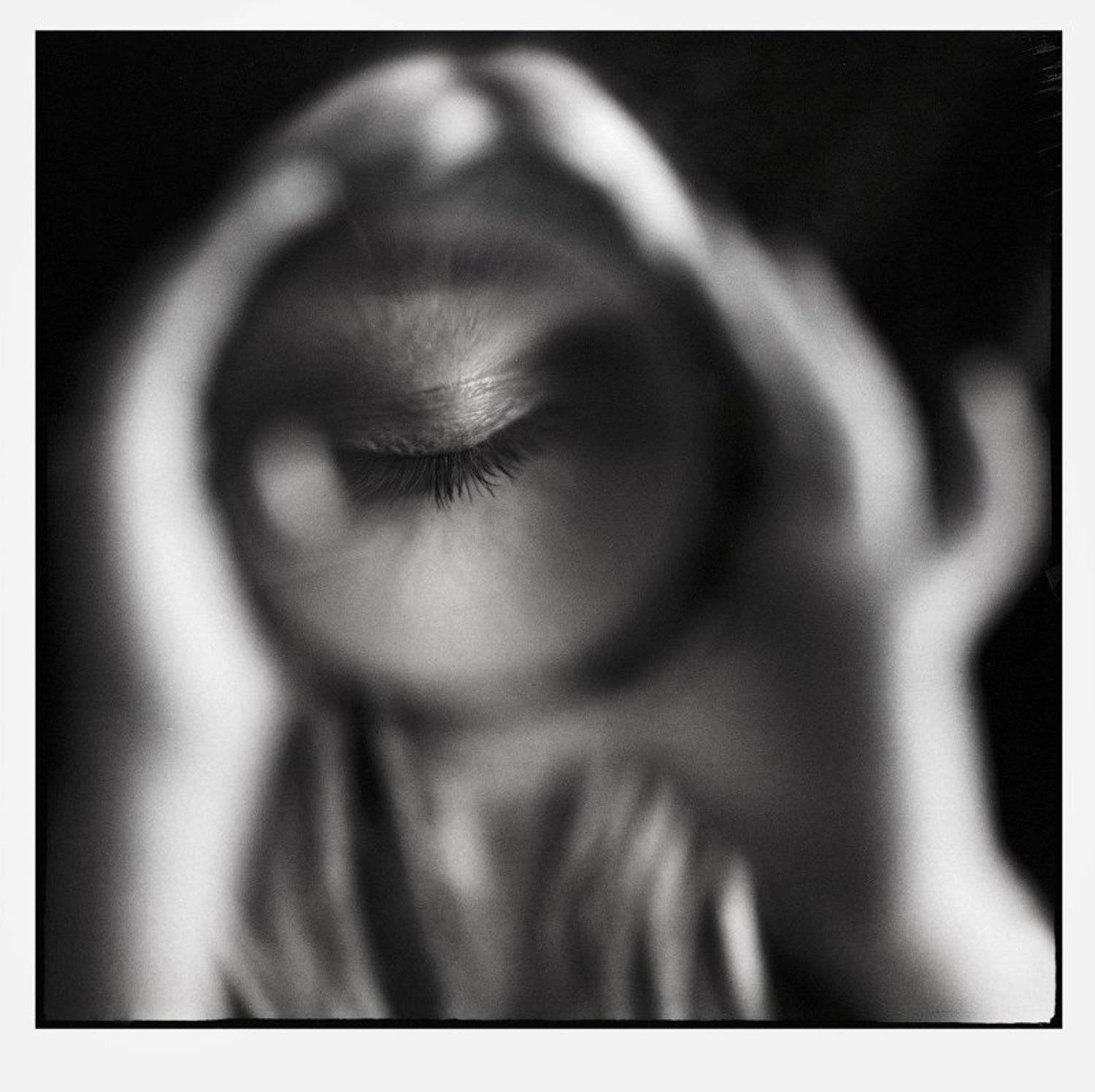 , Александр Савельев