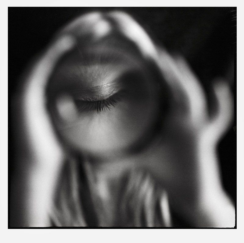 **** фото превью