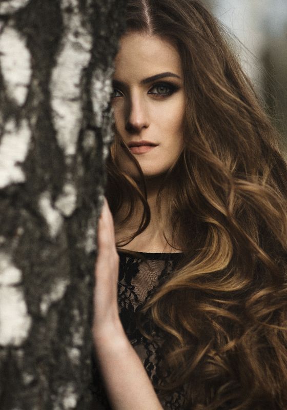 Katya фото превью