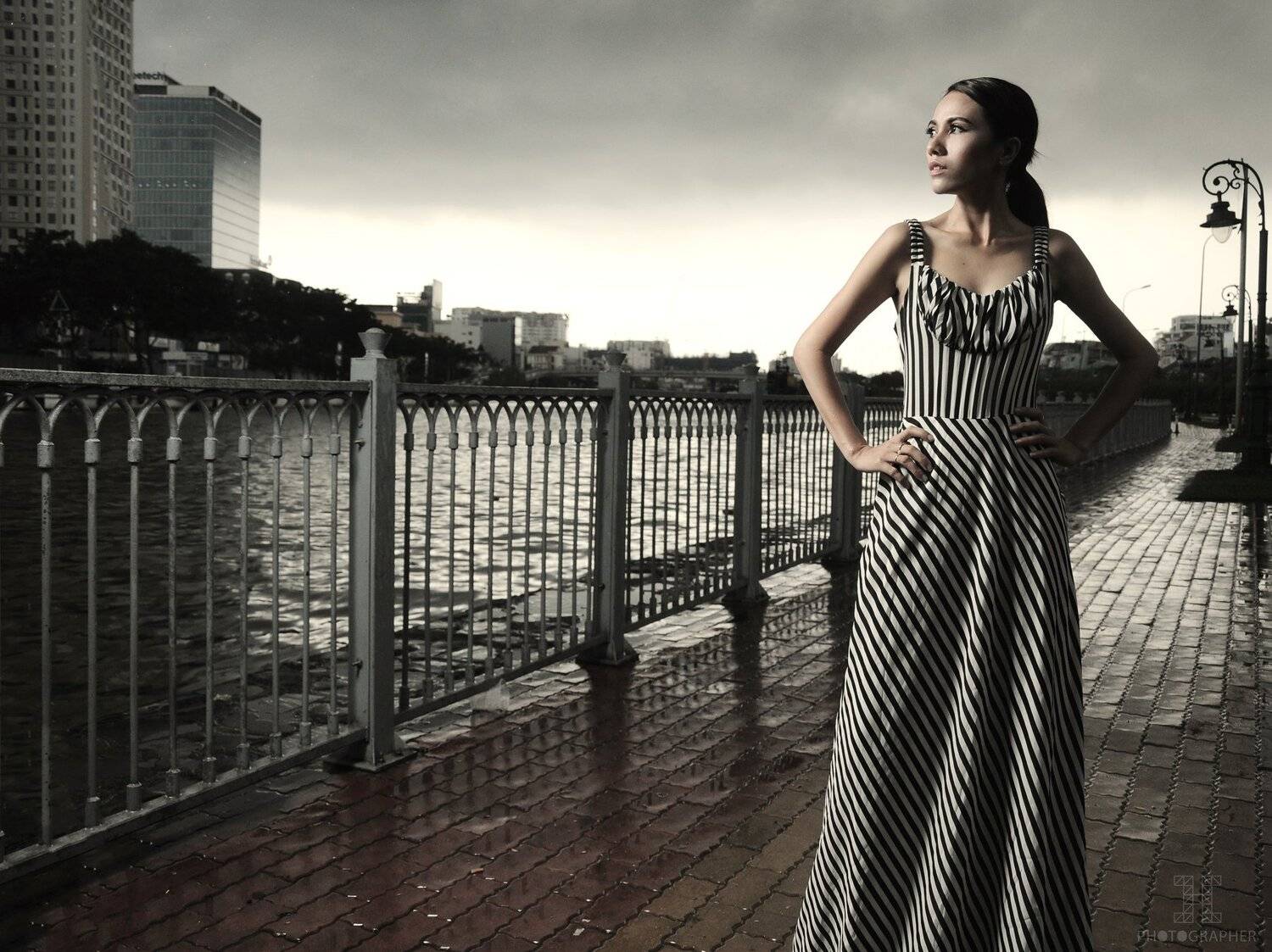 , Sơn Hải L&ecirc;