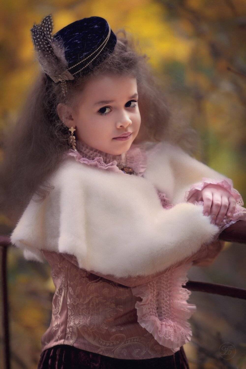 , Bandurov  Gennadii