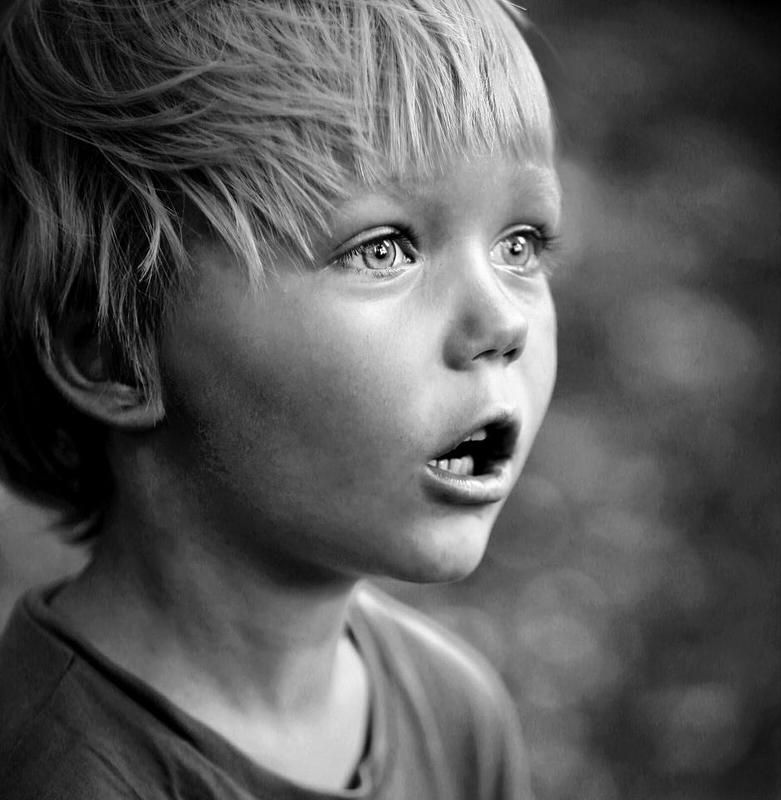 Портрет, лица, жанровый портрет, Roman Mordashev photography, Черно белая фотография  фото превью