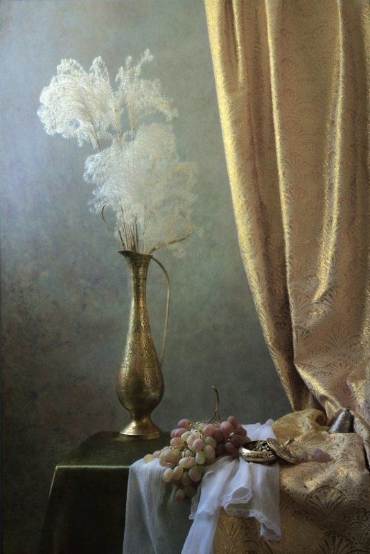 восточный фото превью