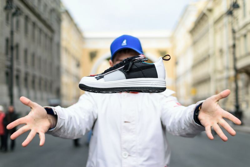 Album фото превью