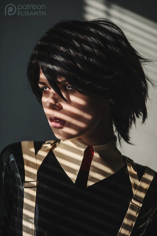 латекс *** фото превью