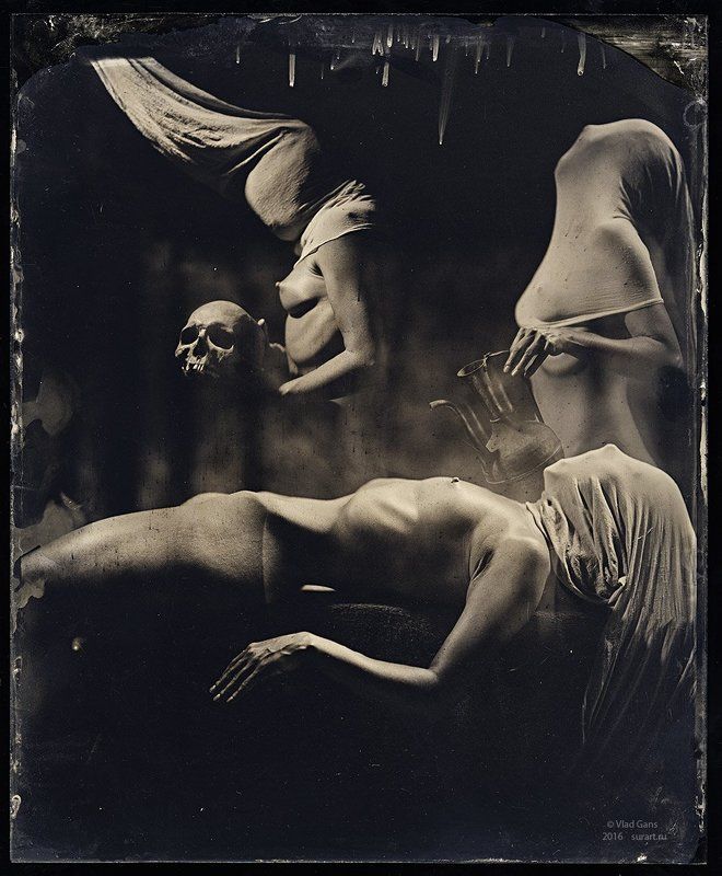 *** фото превью