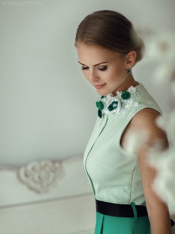 Gintare фото превью