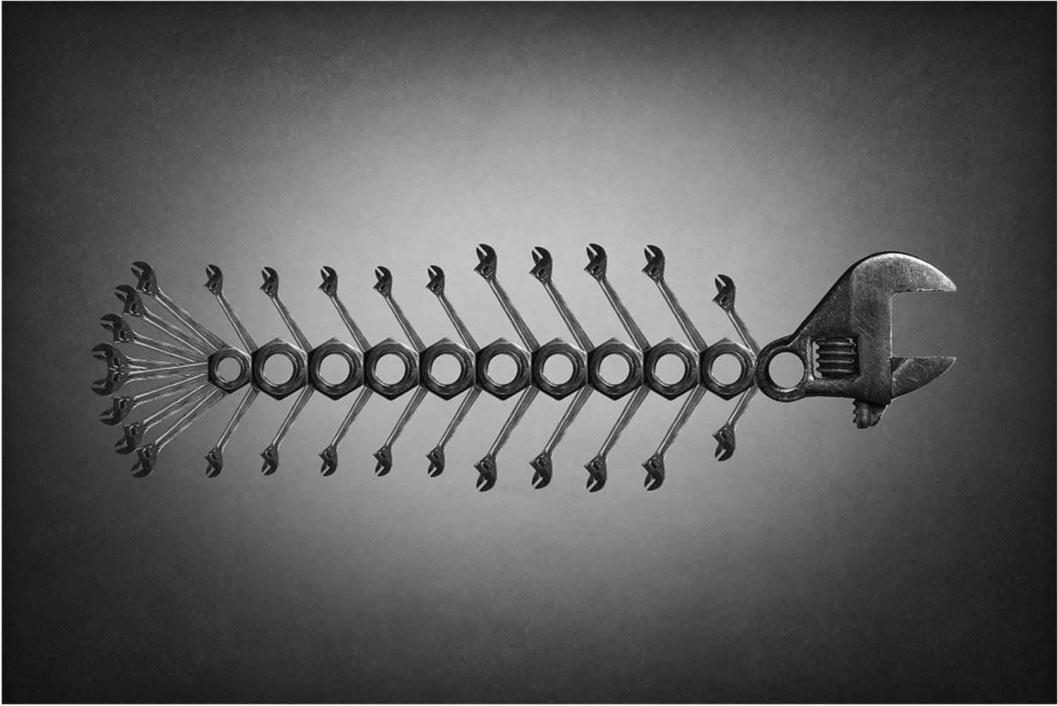 , Вика Иванова