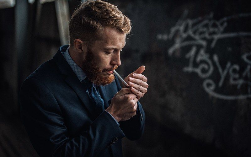 *** фото превью