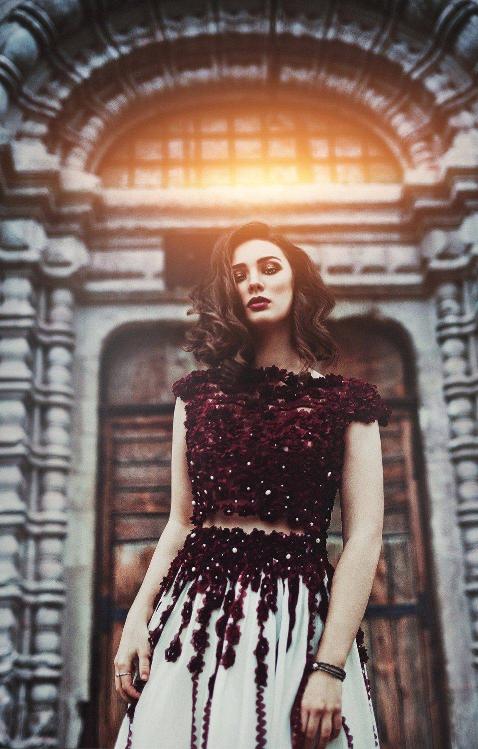 , Алексей Вирусян