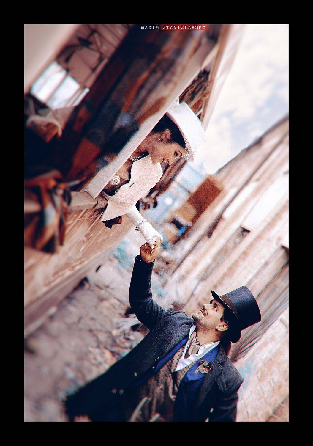 #weddingphotography #photographer #weddingodessa #weddingkiev #stanislavsky #girl #свадебныйфотограф #фотографодесса #свадебныйфотографодесса #свадеба #невеста #фотосессия #lovestory #fineartwedding #МаксимСтаниславский, Максим Станиславский