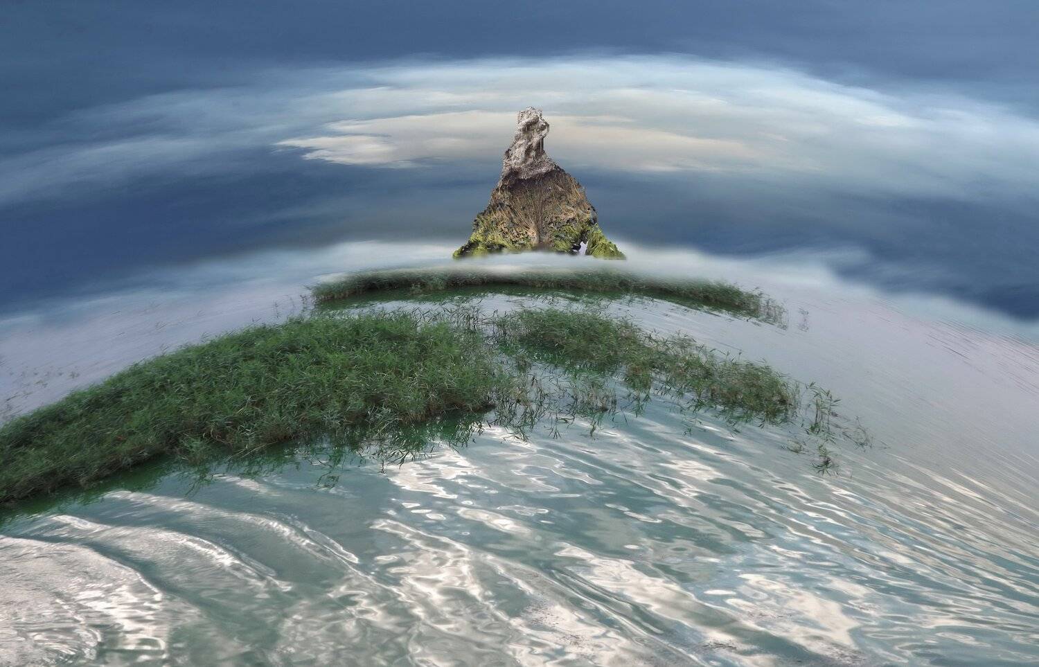 одесса, Сергей Кошелев