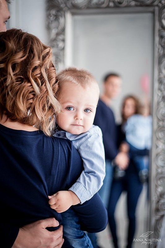 Артемка фото превью