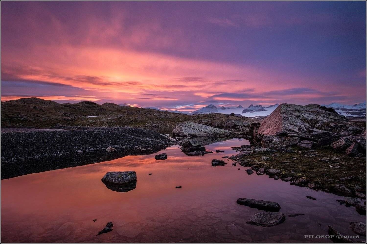 , Геннадий FILOSOF Шатов