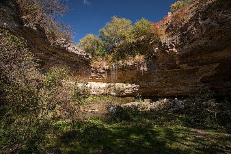 cascade фото превью