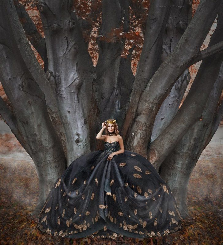 fineart * фото превью