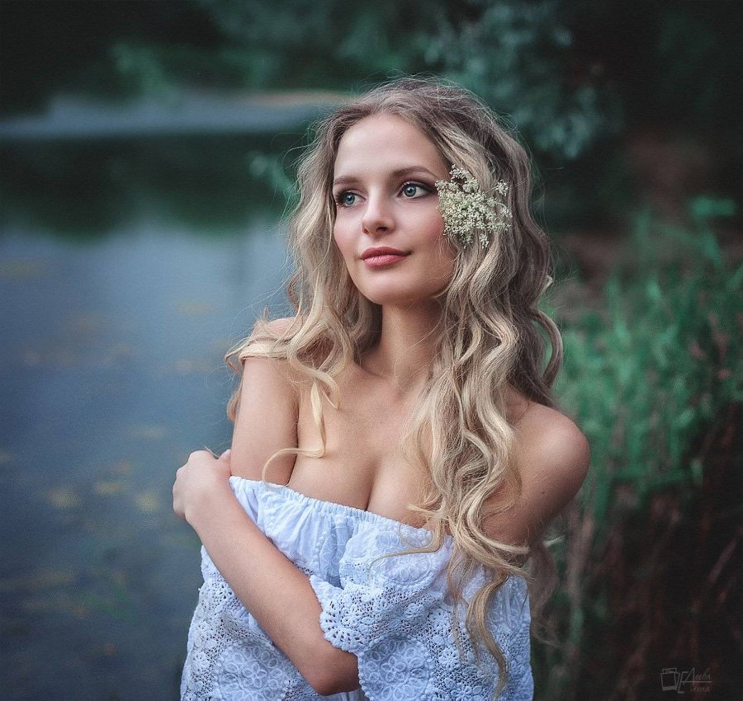 , Деева Елена Васильевна