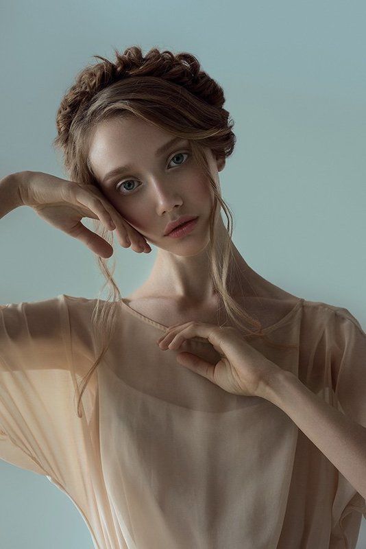 photo, photoshooting, photographer, model, фотосъемка, фотограф, модельные тесты Masha фото превью